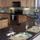 Molina's Janitorial Services
