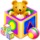 Affordable Childcare