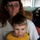 Christian Nanny great with babies