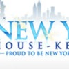 New York House Keeping