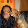 ALL around animal lover, caring and loving ready to bathe, walk, love, play and care for your pet! (: