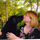 Responsible Adult  - Affordable, Responsible Bonded  Insured  Pet Sitting in your home.
