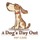 Dog Walking/Pet Sitting