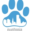 Puptopia