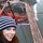 Mandy Gilbertson