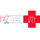 In-Home Sick Animal Care - Washington, D.C. & Charles County, MD