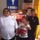 Qualified, Dependable, and Nurturing Caregiver Available Immediately
