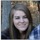 Experienced nanny with a flexible schedule!