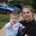 SAHM/ sitter