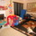 Openings at Just for Kidz Family Daycare LLC located in Severn, Military certified off base through NACCRRA