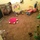 25.00 A Day Reliable,Safe In Home Childcare