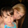 Loving, Experienced mother of 4! Offering safe & reliable home daycare for 14 years!