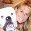 Pet Sitter in Orange/Villa Park/Anaheim Hills