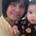Experienced .BABYNURSE/BABYSITTER/NANNY available starting last week of JUNE