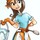 Reliable and Friendly Home Cleaning!