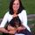 Pet sitter