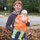 Experienced nanny/Mother in South Chicago (near Downtown)