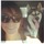 Pet sitting and dog walker