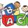 PRECIOUS HOME CHILD CARE (Richmond, Sugar Land-TX, FM1464/Beechnut Rd)