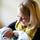Spanish-Speaking Nanny in Lititz, PA