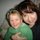 Nurturing, Fun - English and Russian speaking nanny available