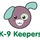 Cheap Pet Sitting!