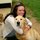 Dog walker/sitter