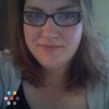 Looking for nanny/babysitting work.