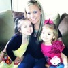 Awesome nanny here!