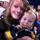 Trustworthy, dependable, loving, postive babysitter that would love to look after your child.