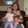 In home Childcare in the Bellevue area exit 192