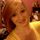 My name is Stacie Woodland, I am an 18 year old Caucasian female.