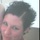 Detail-Oriented Housekeeper