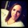 Reliable and caring sitter, ready to help your family.