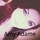 Amy Adame