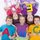 Dependable Greenville Area Childcare
