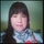 Native Spanish Nanny & Babysitter from Barcelona :)