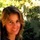 East Mountain Professional Pet & House Sitter.