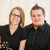 New Christian In Home Daycare!