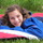 I am a 16 year old 11th grader at Holy Family High School