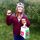 Fun & Loving Summer Babysitter/Nanny in Port Matilda