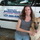Nicole's Neighborhood Pet Sitting Service