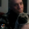 Eric's Expert Dog Care! Reliable and Responsible!