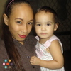 Loving Filipina looking for Part-time job as a Nanny/Baby sitter. Around Vancouver area and close to West end.