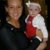 Versatile & Personable Babysitter!