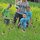 Daycare Openings in Rockford