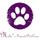 Nola*s Finest Pet Care: Even Your Pet Deserves the Finest!