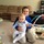 Looking for an In-Home - Babysitter for 2 boys