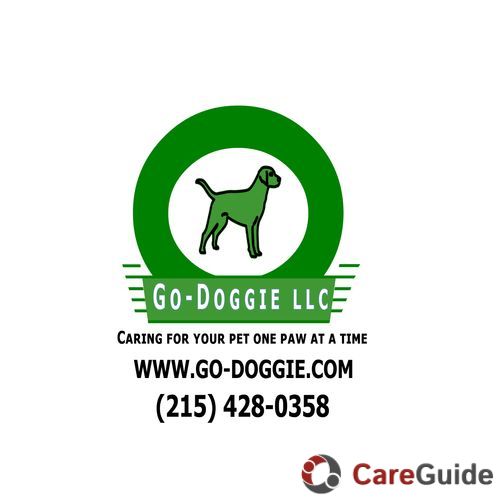 Go-doggie-t-shirt-logo-high-resolution