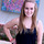 University Student Looking to Nanny for Summer